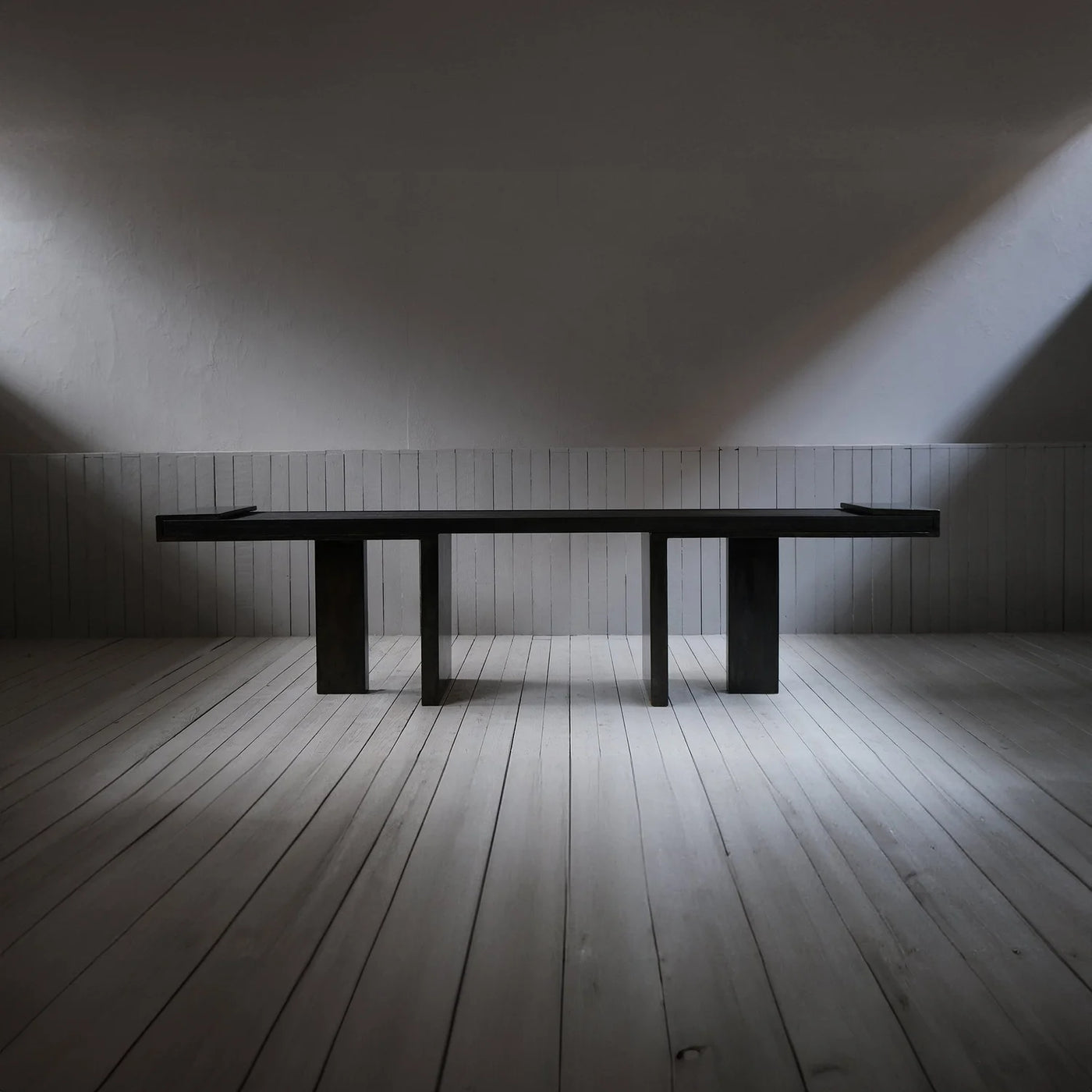 Console 052022