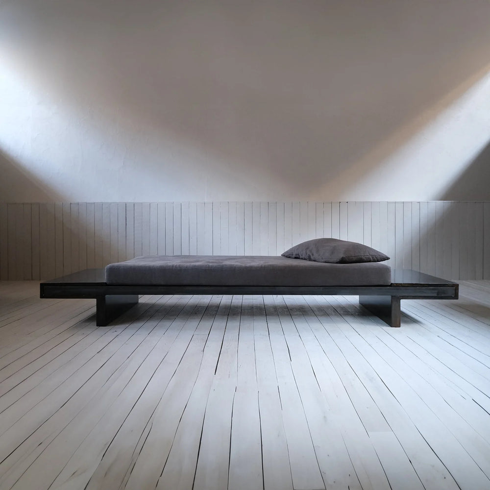 Daybed 052022