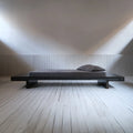 Daybed 052022