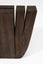 Hallway Table, Walnut