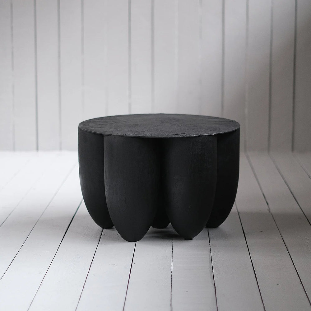 Senufo Coffee Table