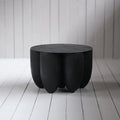 Senufo Coffee Table