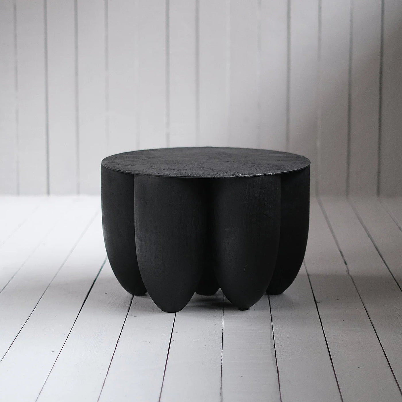 Senufo Coffee Table