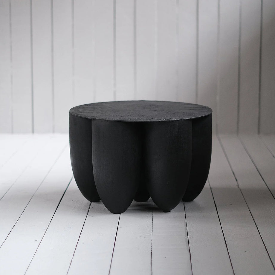 Senufo Coffee Table
