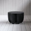 Senufo Coffee Table