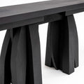 Umbo Console
