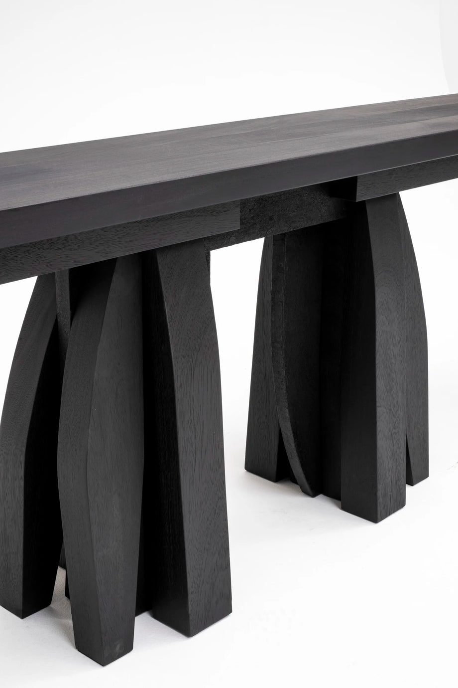 Umbo Console
