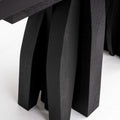Umbo Console