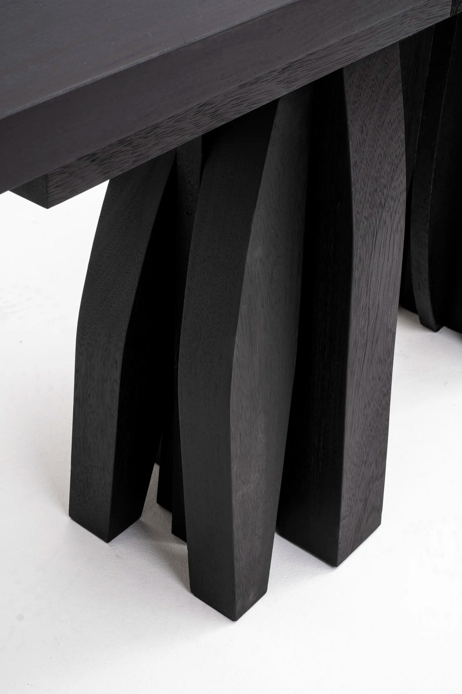Umbo Console
