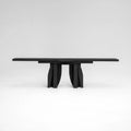 Umbo Console
