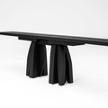 Umbo Console