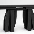 Umbo Console