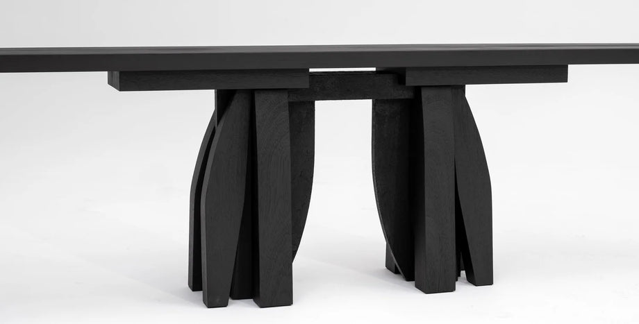 Umbo Console