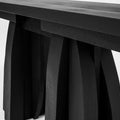 Umbo Console