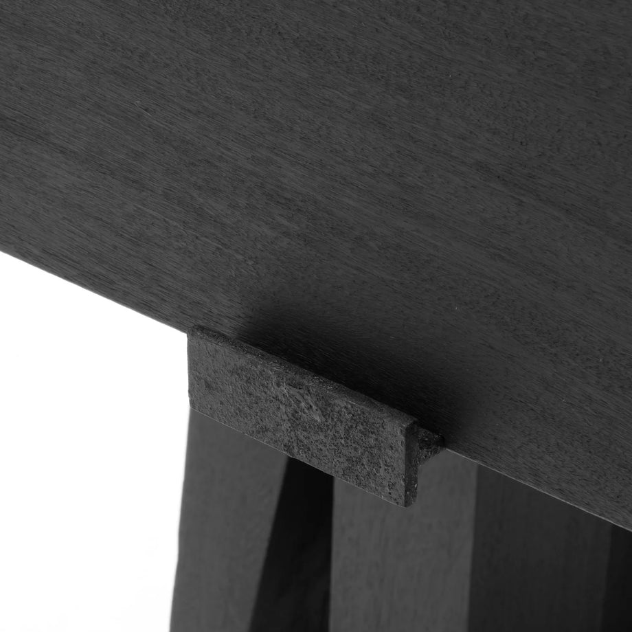 Umbo Desk