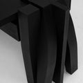 Umbo Desk