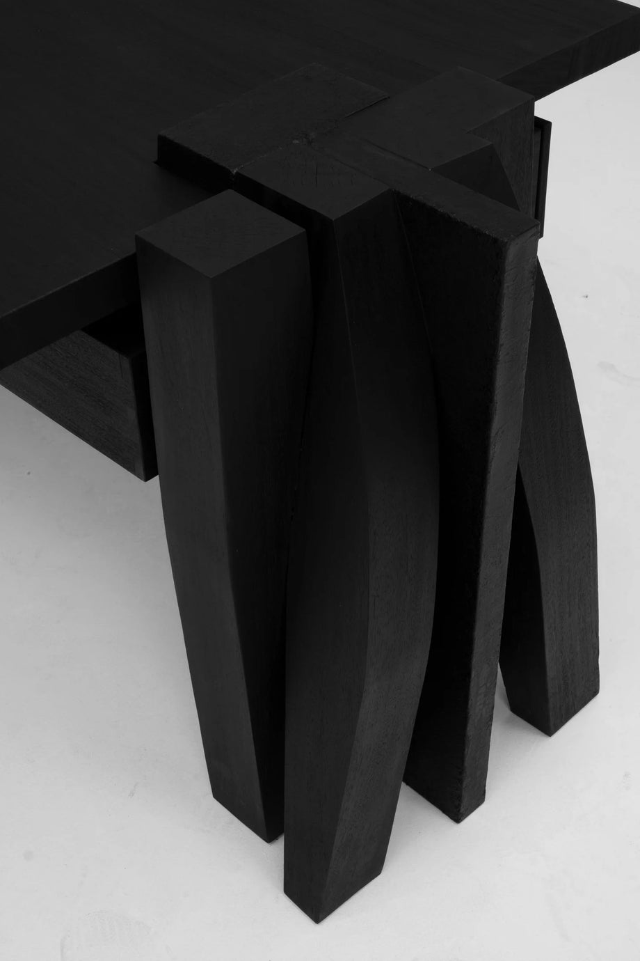 Umbo Desk