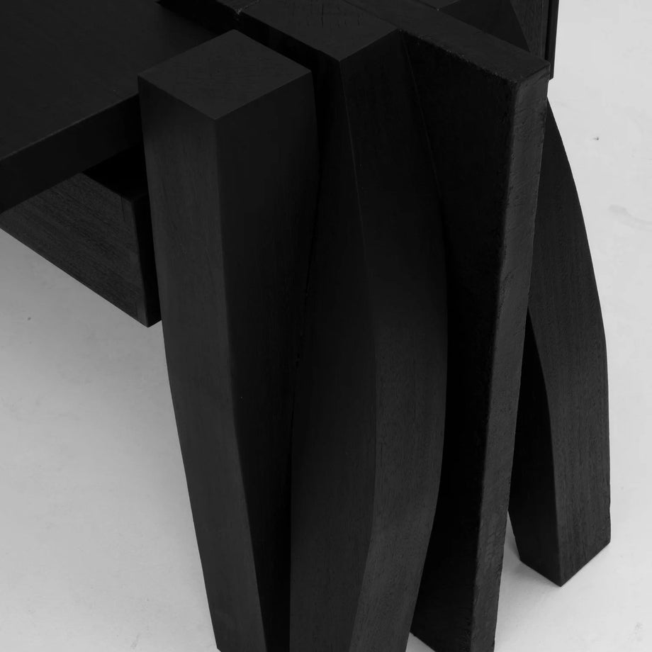 Umbo Desk