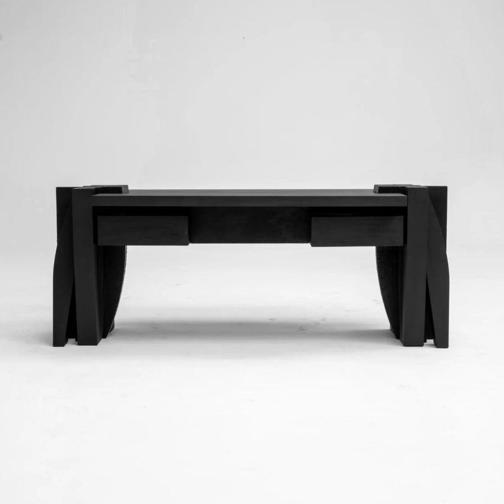 Umbo Desk