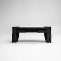 Umbo Desk