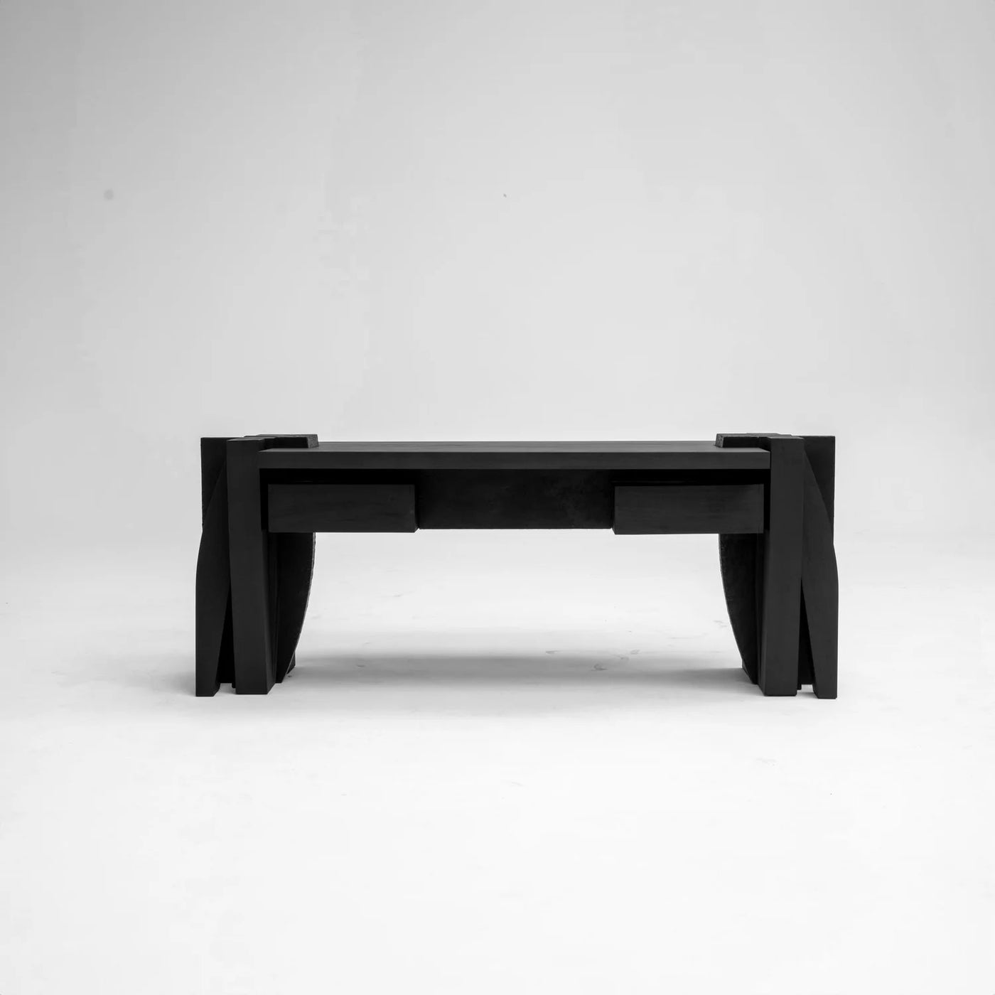 Umbo Desk