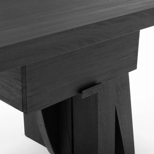 Umbo Desk