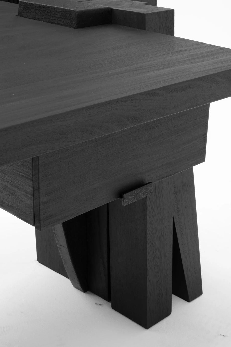 Umbo Desk