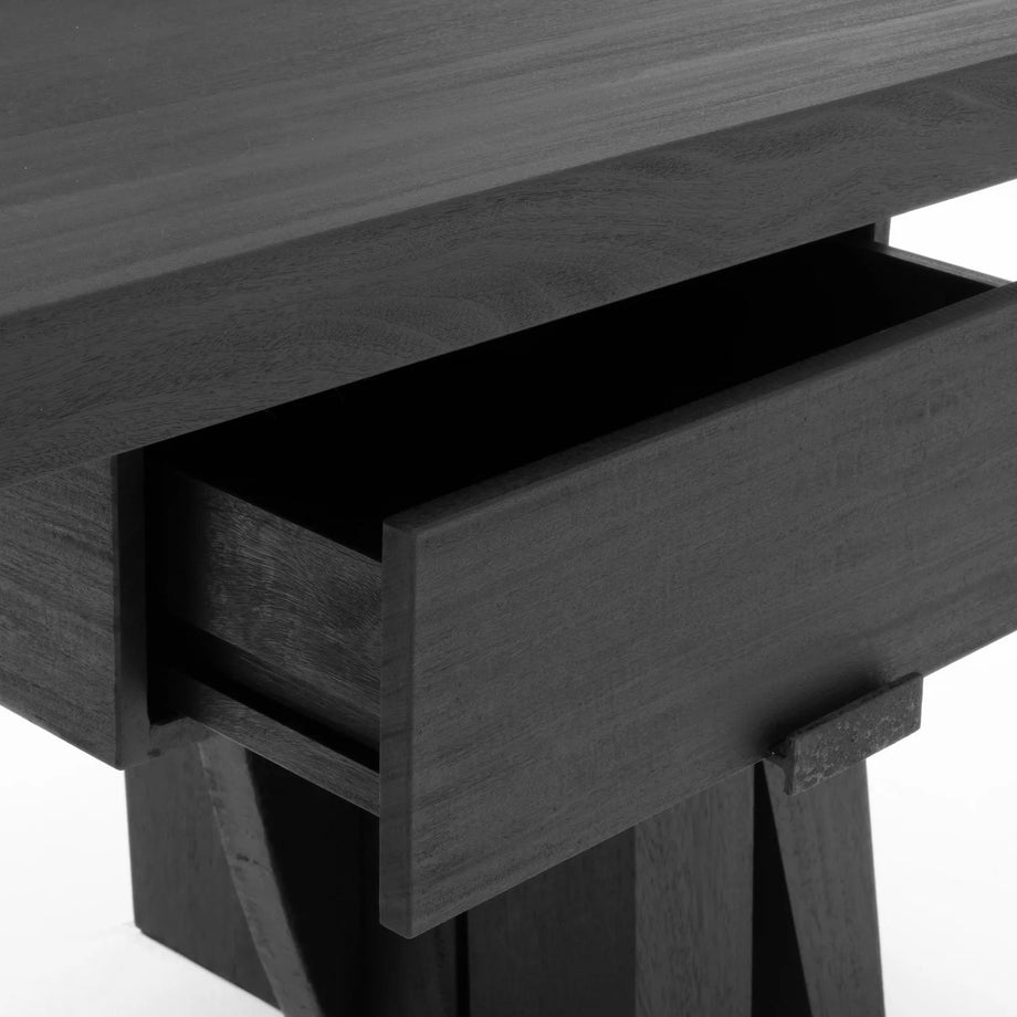 Umbo Desk