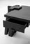Umbo Desk