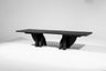 Umbo Dining Table
