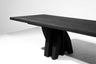 Umbo Dining Table