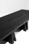 Umbo Dining Table