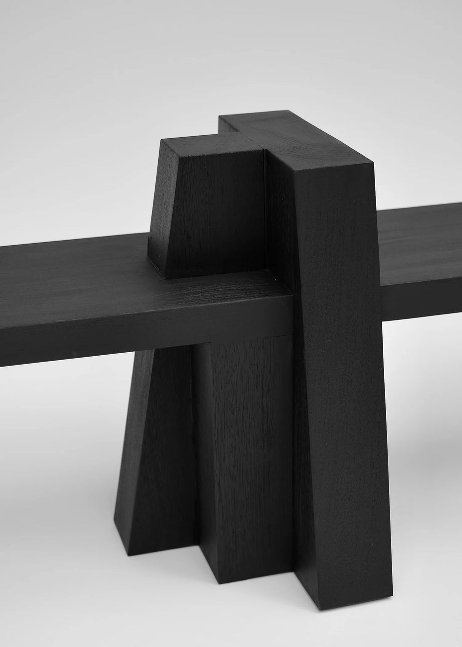 Daybed 052022