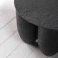 Senufo Coffee Table