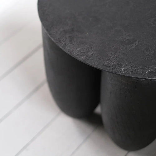 Senufo Coffee Table