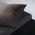 Daybed 052022