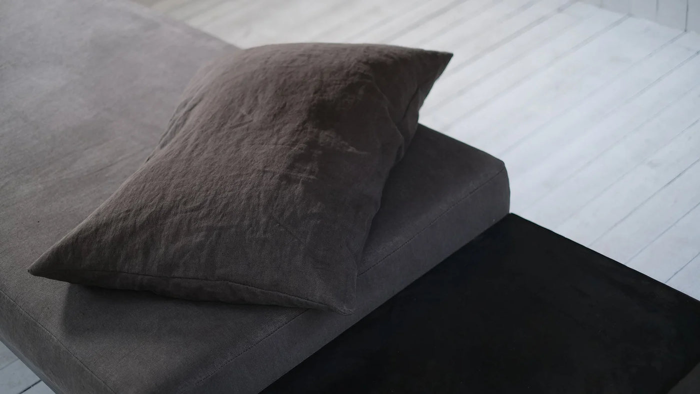 Daybed 052022