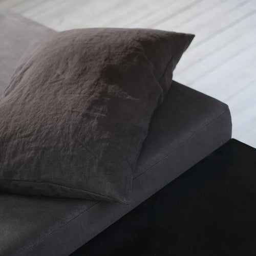 Daybed 052022