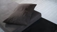 Daybed 052022