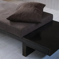 Daybed 052022