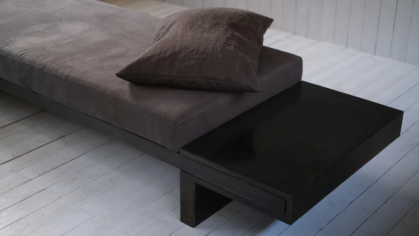 Daybed 052022