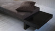 Daybed 052022