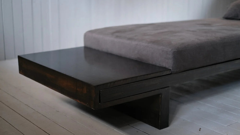 Daybed 052022