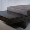 Daybed 052022