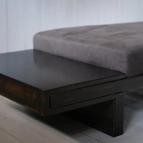 Daybed 052022