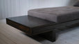 Daybed 052022