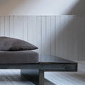 Daybed 052022
