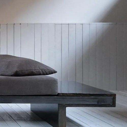 Daybed 052022