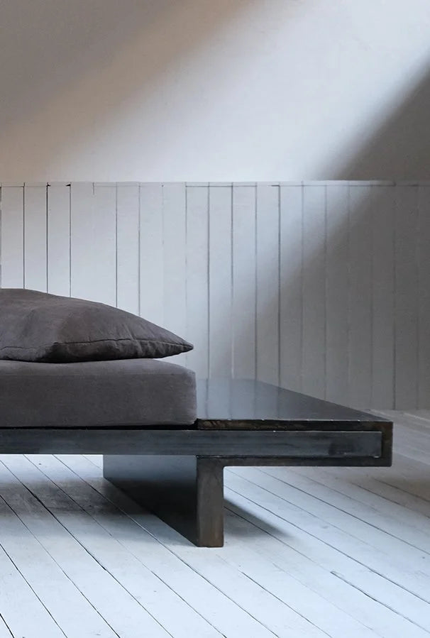 Daybed 052022