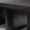 Dining Table 052022